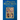 A Prayer Book of Days: With saints through the ages