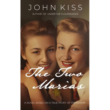 The Two Marias