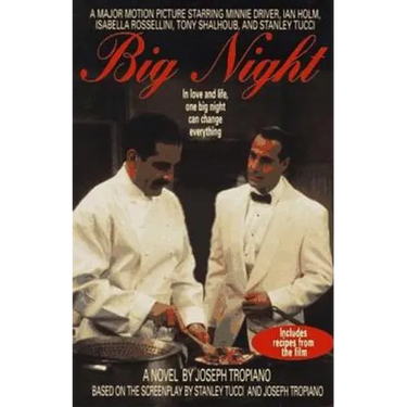 Big Night