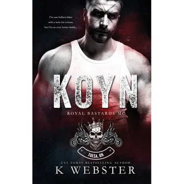 Koyn