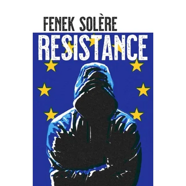 Resistance