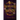 Masquerade of Bones