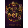 Masquerade of Bones