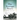 The Vertigo Years: Europe, 1900-1914