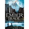 The Ember Blade