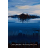Cold Latitudes
