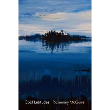 Cold Latitudes