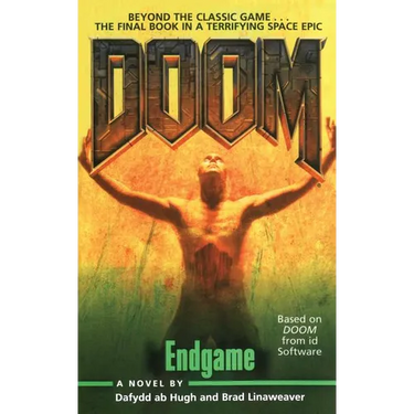 Endgame
