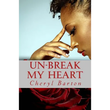 Un-Break My Heart