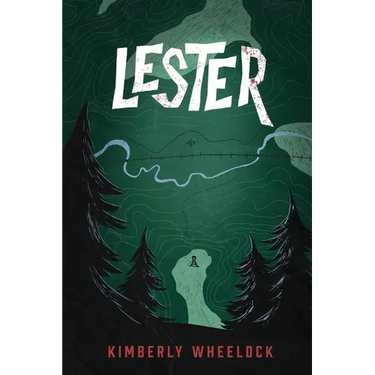 Lester