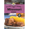 All Time Favorite Recipes from Missouri Cooks
