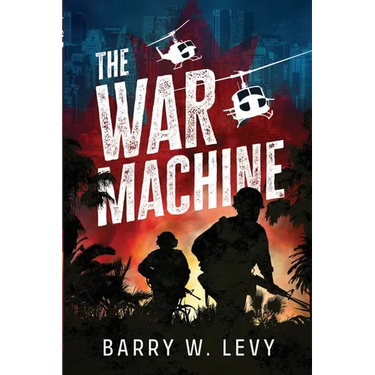 The War Machine