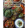 50 Middle Eastern Vegetarian Feasts Recipes for Home