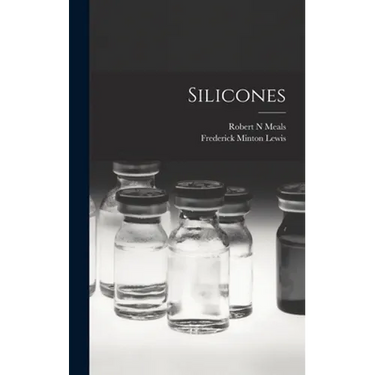 Silicones