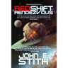 Redshift Rendezvous