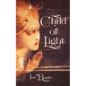 Child of Light