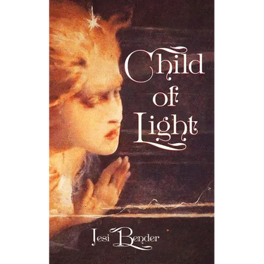 Child of Light