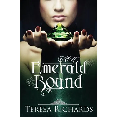 Emerald Bound