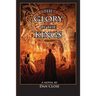 The Glory of the Kings