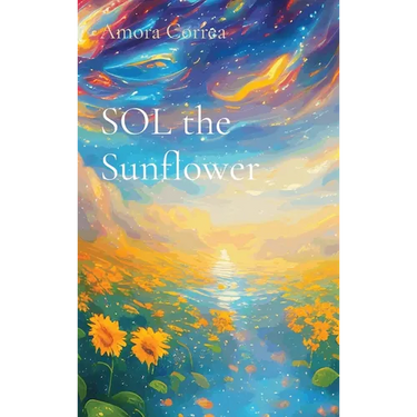 SOL the Sunflower