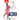 MLS
