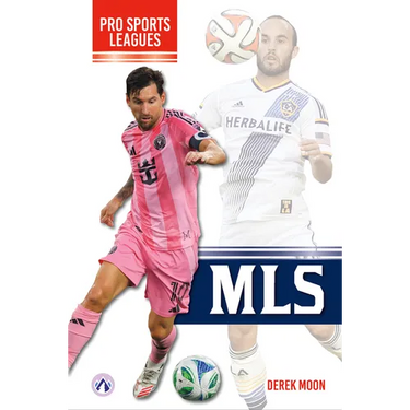 MLS