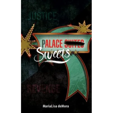 Alace Sweets