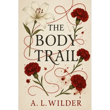 The Body Trail