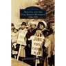 Atlanta and the Civil Rights Movement: 1944-1968