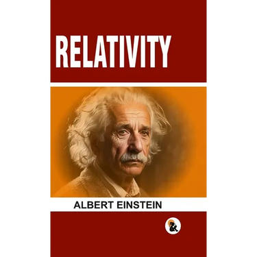 Relativity - HB