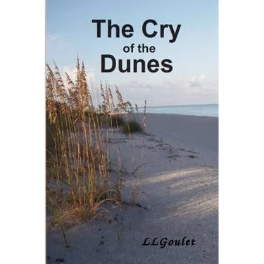 The Cry of the Dunes