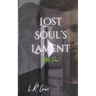 Lost Soul's Lament