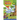Sniffing Out Stars