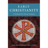 Early Christianity: A Textbook for African Students