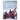 American History: A Visual Encyclopedia of United States History