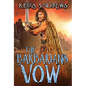 The Barbarian's Vow