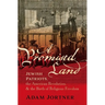 A Promised Land: Jewish Patriots, the American Revolution, and the Birth of Religious Freedom