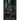 Into the Darkness