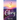 The Morning Glory: A Book of Poetry
