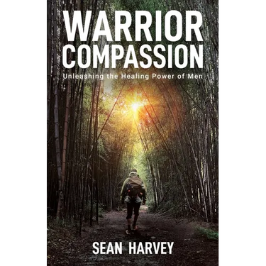 Warrior Compassion