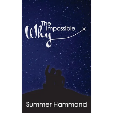 The Impossible Why