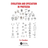 Evolution and Speciation in Protozoa