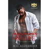 Lascivious Desire: Fall of Desire