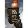 Bend in the Stair