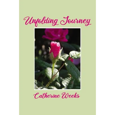 Unfolding Journey