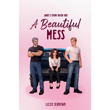 A Beautiful Mess