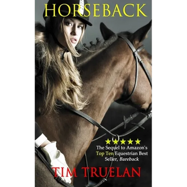 Horseback
