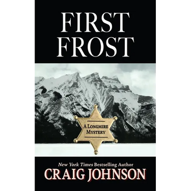 First Frost