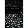 Accumulation: The Material Politics of Plastic
