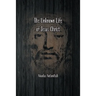The Unknown Life of Jesus Christ: The Original Text of Nicolas Notovitch's 1887 Discovery